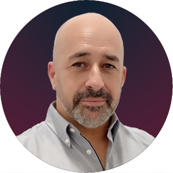 Zome Real Estate - Portimão HUB 